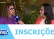 Inscrições para as empresas sergipanas interessadas em ao Selo Social Amiga da Mulher foram prorrogadas