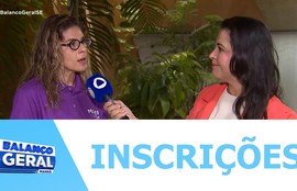 Inscrições para as empresas sergipanas interessadas em ao Selo Social Amiga da Mulher foram prorrogadas