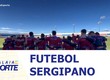 Confira os destaques do futebol sergipano nesta terça-feira (16)