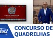 O Concurso de Quadrilhas Juninas TV Atalaia 2026 já tem data marcada