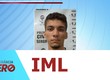 Balanço das últimas 24h no IML