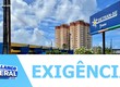 Detran/SE vai exigir exame toxicológico para habilitação nas categorias A e B