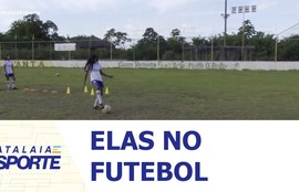 Projeto social tem transformado a vida de jovens de bairro da zona norte de Aracaju