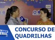 Começa hoje um dos concursos mais aguardados e celebrados do período junino em Sergipe