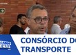 Confira pronunciamento do Governador sobre a polêmica do consórcio metropolitano do transporte
