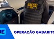 MPSE deflagra nova fase da Operação Gabarito, que apura suposto esquema de fraude em concursos
