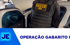 MPSE deflagra nova fase da Operação Gabarito, que apura suposto esquema de fraude em concursos