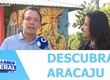 ‘Descubra Aracaju’ leva cultura, gastronomia e forró para quadro regiões da capital neste fim de semana
