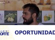 Feira de artes marciais acontece neste fim de semana no Estádio Constâncio Vieira em Aracaju