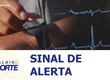 Relógio inteligente ajudou a salvar a vida de ex-jogador da Seleção Brasileira de Vôlei