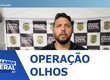 Polícia Civil fecha pontos com máquinas de apostas irregulares na Grande Aracaju