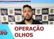 Apreende equipamentos de apostas e interdita estabelecimentos em Aracaju