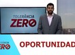 Iguá Sergipe abre novas vagas de emprego em Aracaju, Lagarto e Nossa Senhora da Glória