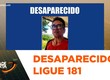 Homem que mora em Areia Branca desaparece; família faz apelo e polícia investiga