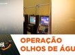 Operação apreende equipamentos de apostas e interdita estabelecimentos em Aracaju