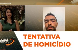 Homem que agrediu e arrancou lábio inferior da companheira é condenado a quase 12 anos de prisão