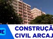 Apartamento estúdio é nova tendência na construção civil da capital