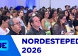 Congresso reúne especialistas para debater sobre saúde da crianças e do adolescentes