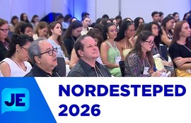 Congresso reúne especialistas para debater sobre saúde da crianças e do adolescentes