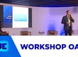 Especialistas, advogados e empresários discutem integração entre direito, economia e finanças