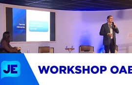Especialistas, advogados e empresários discutem integração entre direito, economia e finanças