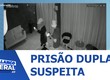 Polícia Civil prende dupla investigada por série de furtos qualificados na zona sul de Aracaju