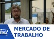Programa Primeiro Emprego promove formação técnica e a primeira experiência formal de trabalho