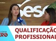 SESC Sergipe abre inscrições para o EJA do ensino médio com cursos técnicos integrados