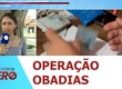 Polícia Federal investiga invasão de 142 contas da caixa e bloqueia mais de R$ 255 mil