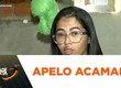 Família de mulher com doença degenerativa pede ajuda para assegurar sobrevivência