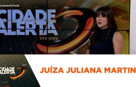11 mulheres foram mortas neste ano em Sergipe, vítimas de feminicídio