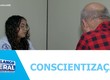 Junho é o mês de conscientização da Afasia