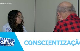 Junho é o mês de conscientização da Afasia