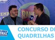 Confira a grande final do concurso de quadrilhas juninas da Tv Atalaia