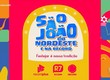 Tradições que fazem parte da cultura do nosso estado