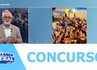 Começa nesta segunda-feira (22) o concurso de quadrilhas juninas do ‘Arranca unha’