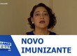 Novo imunizante previne infecções respiratórias e doenças como pneumonia, meningite e sinusite