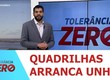 Concurso de Quadrilhas do Arranca Unha reúne 28 grupos a partir de hoje no Centro de Criatividade