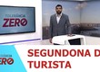 Segundona do Turista leva quadrilha Assum Preto e forró à Rua São João