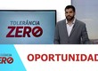 SENAC Sergipe oferece 41 vagas de emprego nesta semana