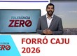 Hoje é dia de música e tradição na Praça dos Mercados Centrais de Aracaju
