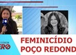 Mulher agredida com barra de ferro em Poço Redondo morre em hospital