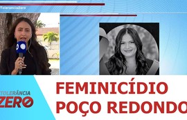 Mulher agredida com barra de ferro em Poço Redondo morre em hospital