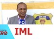 Balanço das últimas 72h no IML