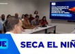 Inverno começa com alerta de seca no Agreste e Sertão por causa do El Niño