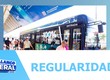 TCE confirma regularidade no contrato de compra de ônibus elétrico