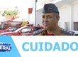 Especialistas falam sobre os cuidados necessários para quem vai realizar trilhas