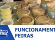 Prefeitura de Aracaju altera horário de funcionamento devido ao feriado de São João