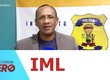 Balanço das últimas 24h no IML