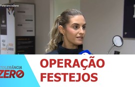 Polícia Rodoviária Federal alerta para viagens no feriado